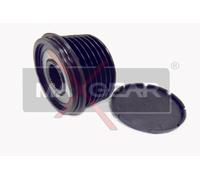 New Engine Mounting for SEAT VW:GOLF II,TOLEDO I,TOLEDO ,JETTA II,GOLF Mk II