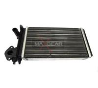 TOPRAN 110 125 Engine mount