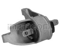 New Engine Mounting for SEAT VW:POLO,AROSA,LUPO I,POLO IV Saloon 6N0199543E