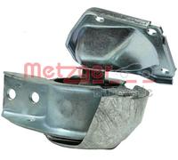 METZGER 8050802 Engine mount