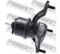 FEBEST TM-045 Engine mount