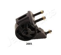 New Engine Mounting for TOYOTA:COROLLA,COROLLA VII,COROLLA Sedan 12371-64210