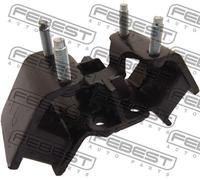 FEBEST TM-01 Engine mount