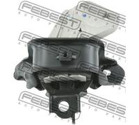 New Engine Mounting for TOYOTA:ECHO,YARIS,PLATZ,YARIS I,VITZ/ECHO 12305-23010