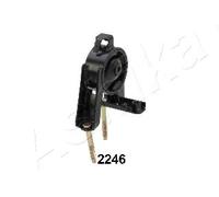 ASHIKA GOM-2246 Engine mount