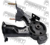 New Engine Mounting for TOYOTA:GAIA,IPSUM,NADIA,PICNIC,AVENSIS 12371-74500