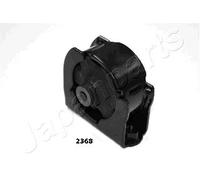 MOUNTING ENGINE RU-2368 FOR TOYOTA COROLLA/ALTIS VERSO/SPORTVAN/AVENSIS RAV/4