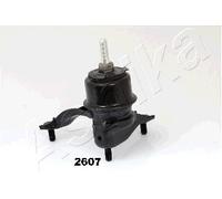 New Engine Mounting for TOYOTA:KLUGER,HARRIER,ESTIMA II,PREVIA II,TARAGO II
