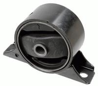 New Engine Mounting for VOLVO:S40 I,V40 Estate,S40 I Sedan 30611144 30871230