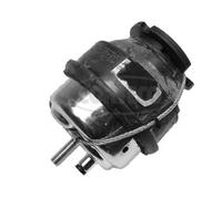 CORTECO Engine Mount 80000674 Hydro Mount - for Volvo S80 I, V70 Mk II, S60 I, XC90 I