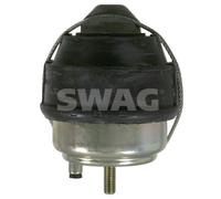 SWAG 55 92 2646 Engine mount
