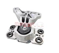 New Engine Mounting for VOLVO:V60 I,S60 II,S80 II,V70 III,XC70 II 31401308