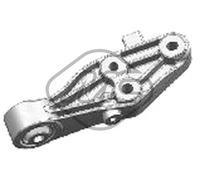 New Engine Mounting for VOLVO:XC40,XC40 SUV 32222100