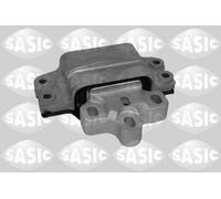 New Engine Mounting for VW:CC B6,CC B7,TIGUAN,PASSAT B6,PASSAT B7 3C0199555AA