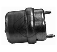New Engine Mounting for VW:EUROVAN IV Van,CARAVELLE IV Bus,TRANSPORTER IV Van