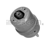 ORIGINAL IMPERIUM 37565 Engine mount