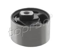 New Engine Mounting for VW:GOLF I,GOLF ,JETTA I,CARIBE I,RABBIT I 171199214G