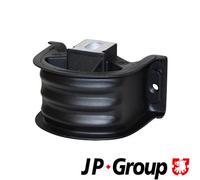 JP GROUP 1117913600 Engine mount