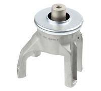 New Engine Mounting for VW:MULTIVAN V,MULTIVAN T6,MULTIVAN VI,KOMBI V Van
