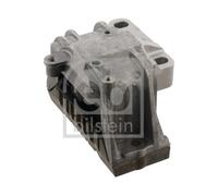 FEBI BILSTEIN 31978 Engine mount
