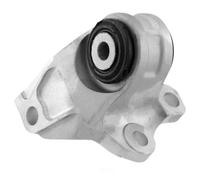 New Engine Mounts & Transmission Mount Compatible for Ram Promaster 1500 2500 3500 3.6L 68264483AA 68157408AB 68157407AC 68185879AA(Orange)