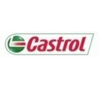 Castrol 22607065 GTX Engine Oil 15W-40 A3/B3 4L
