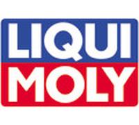 1 x 5 Litre - Liqui Moly Top Tec 4400 5W30 Synthetic Technology Engine Oil