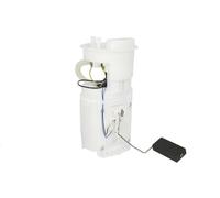 New Engitech ENT100031 - 1x Fuel Pump
