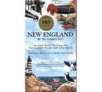New England By the Dolphin's Eye