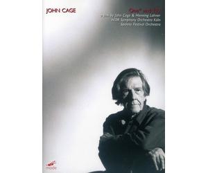 New England Conservatory Orchestra - One 11 With 103 [New DVD] Full Frame, Subti