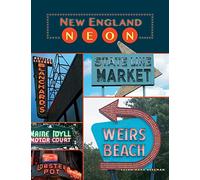 New England Neon