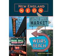 New England Neon
