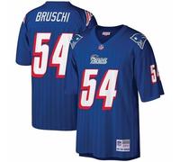 New England Patriots Legacy Jersey