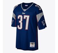 New England Patriots Mitchell & Ness Rodney Harrison 2003 Legacy Jersey - Mens