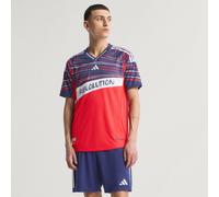 New England Revolution 25/26 Third Authentic Jersey
