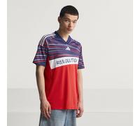 New England Revolution 25/26 Third Jersey