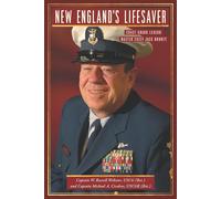 New England's Lifesaver: Coast Guard Legend Master Chief Jack Downey
