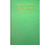 New English Hymnal