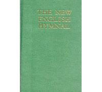 New English Hymnal Melody edition