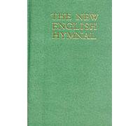 New English Hymnal