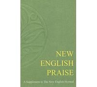 New English Praise Full Music edition