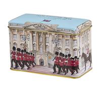 New English Teas Buckingham Palace Tin, 80 g