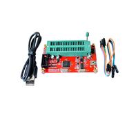 New Enhanced Version USB SP200S SP200SE Programmer for MICROCHIP/SST/ST/WINBOND
