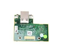 New Enterprise Remote Access Management Card For DELL PowerEdge iDRAC6 0J675T J675T