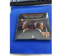 Entre Orient Et Occident