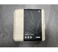 EPOS Impact 730T USB Wired Headset - Brand New Sealed