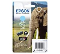 New Epson 24 Ink Cartridges For Expression XP-760 XP-850 XP-950 XP-750 Lot
