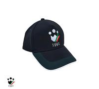 NEW EQUITATUS HAT 2023