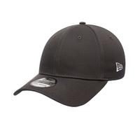 New Era 39thirty Basic Cap