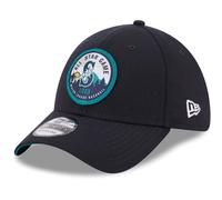 New Era 39THIRTY Cap - ALL-STAR GAME Seattle Mariners 2023